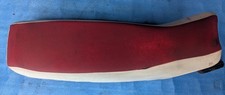 Selle suzuki 750 800 - selle,