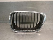 51138208489 griglia anteriore per BMW SERIE 3 COMPACT (E46) 1.8 16V rectp5594966