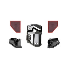 BMC FBTW76-140C FILTRO DOPPIA