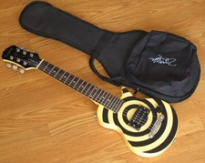 Epiphone Zakk Wylde Les Paul