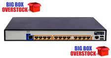Audiocodes mediant m800c esbc - audiocodes, m800c-esbc