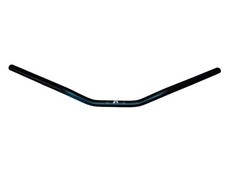 Manubrio Moto PBR Ergal Nero