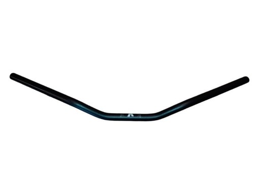 Manubrio moto pbr ergal - manubrio,