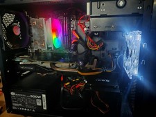 Pc gaming i5 ram 16gb gtx 970