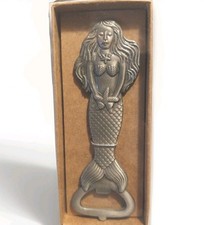 Apribottiglie Sirena Tropicale