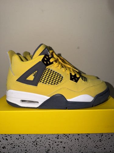 Taglia air jordan - -, 4
