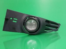 Fendinebbia destro BMW 745i 2003 1NL 008 090