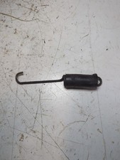 Molla cavalletto laterale