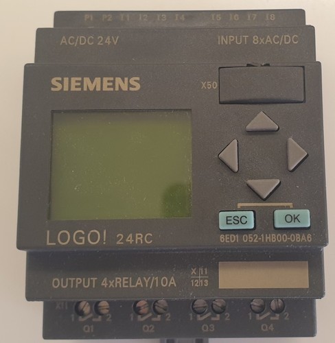 Siemens logo 24rc - siemens, logo!