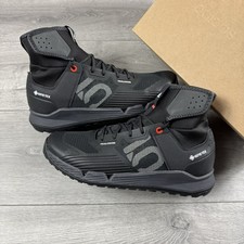 Scarpe da ciclismo Adidas 5.10