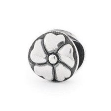 Thun by Trollbeads Primula - TAGBE-30183