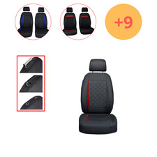 Copertura Sedile Auto Per Il