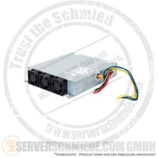 HP Alimentatore PSU Switch
