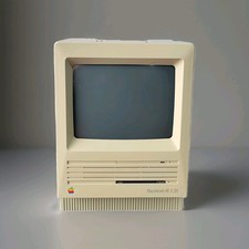 Apple Macintosh SE 1/20 M5011