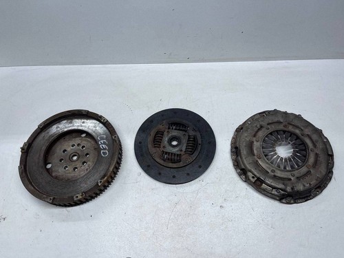 Kit frizione diesel kia ceed - kit,