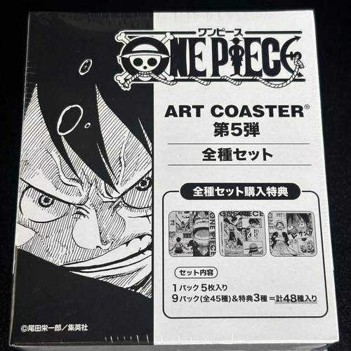 Jump festa 2026 one piece - jump,
