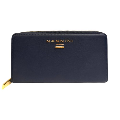 Nannini firenze portafoglio - nannini,