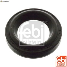 ANELLO DI TENUTA PORTACANDELE