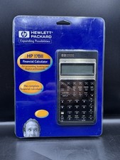 Calcolatrice aziendale