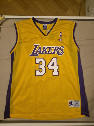 Canotta basket vintage nba - canotta,