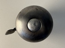 Campanello Bronzino Omega anni