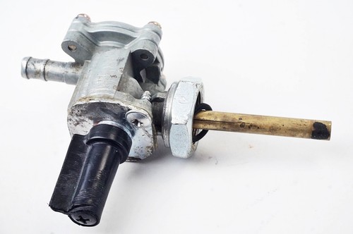 Honda hornet 600 02 - 98,