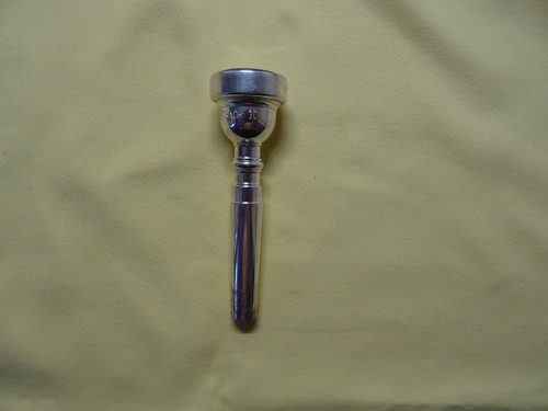 Bocchino per tromba - , sib