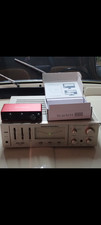 Marantz PM450 amplificatore
