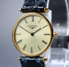 [N MINT] Orologio Donna