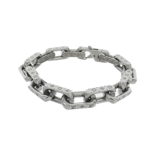 Autentico bracciale louis - autentico,