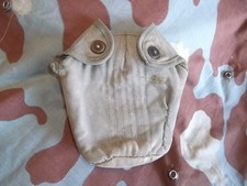 Us Army WW2 / Korea Canteen