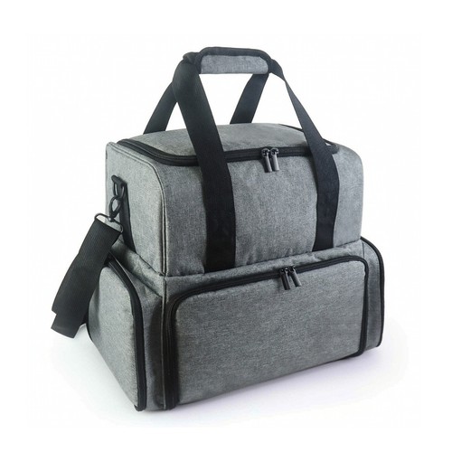 Borsa porta smalti - borsa,
