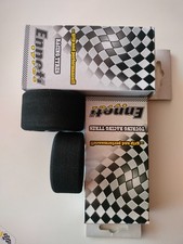 ENNETI Gomme 1:10 Touring Spugna Set 4 coppie  sh35/35 