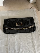 Elisabetta Franchi Borse