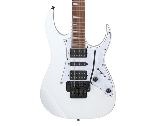Ibanez rg450dxb electric - ibanez, rg