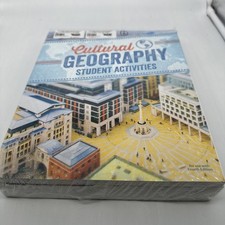 BJU 9th grade CULTURAL