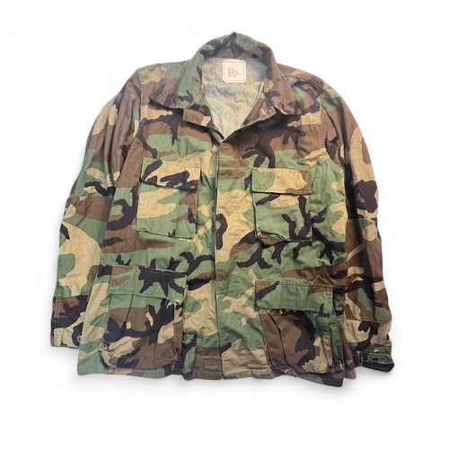 Army m65 field jacket - army,