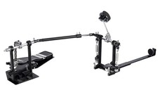 MEINL TMCP-2 Pedale cajon