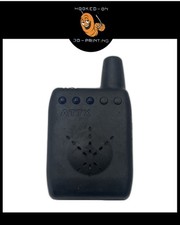 Gardner ATTx / ATTs Deluxe