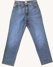 ARMANI JUNIOR PANTALONE JEANS 15 ANNI