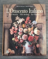 L'Ottocento Italiano. La