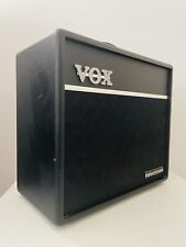 VOX VT40+ Valvetronix Guitar