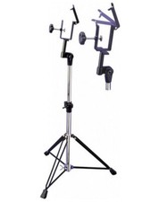 Supporto per Bongo Stagg BTS