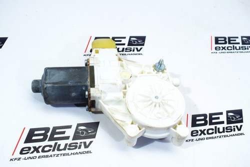 Bmw s18i e84 motore - e84,