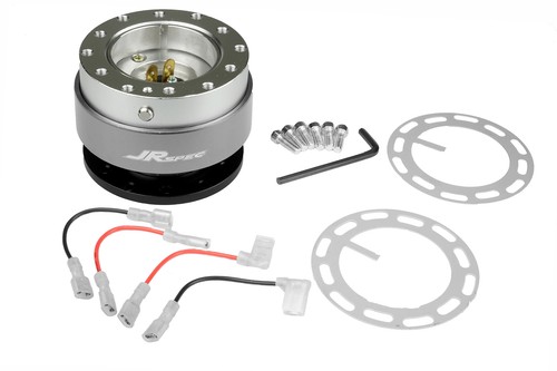 Adattatore scatto universale - adattatore,