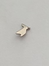 Eta cal.2834-2 ref.425