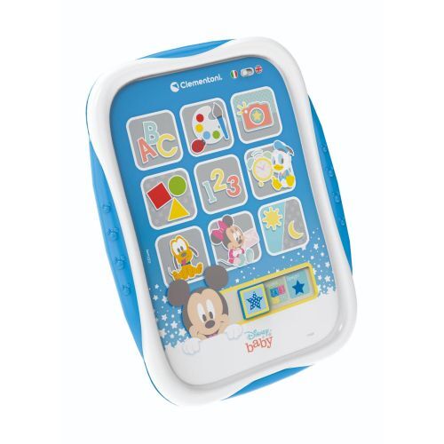Clementoni clm17668 disney - clm17668,