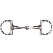 Tattini filetto a “D”