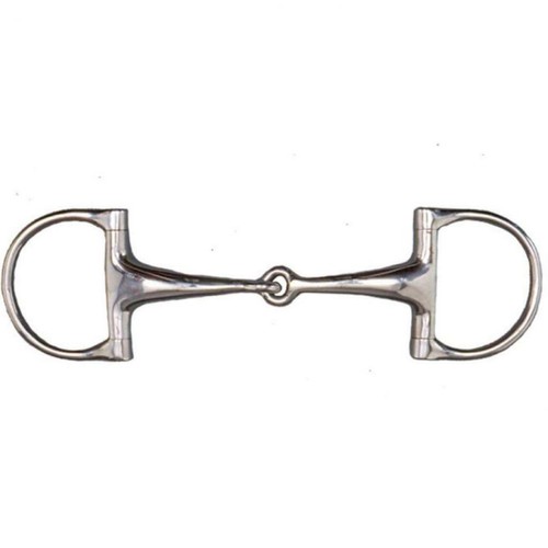 Tattini filetto d - a, “d”