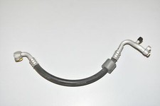 BMW F34 328i F20 F21 F22 F23